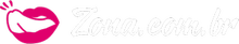 zona.videosadultos.org